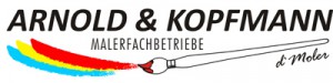 Arnold_Kopfmann_logo_web-300x75